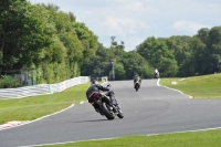 Motorcycle-action-photographs;Trackday-digital-images;event-digital-images;eventdigitalimages;no-limits-trackday;oulton-park;oulton-park-circuit-cheshire;oulton-park-photographs;peter-wileman-photography;trackday;trackday-photos