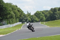 Motorcycle-action-photographs;Trackday-digital-images;event-digital-images;eventdigitalimages;no-limits-trackday;oulton-park;oulton-park-circuit-cheshire;oulton-park-photographs;peter-wileman-photography;trackday;trackday-photos