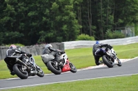 Motorcycle-action-photographs;Trackday-digital-images;event-digital-images;eventdigitalimages;no-limits-trackday;oulton-park;oulton-park-circuit-cheshire;oulton-park-photographs;peter-wileman-photography;trackday;trackday-photos