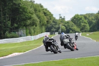 Motorcycle-action-photographs;Trackday-digital-images;event-digital-images;eventdigitalimages;no-limits-trackday;oulton-park;oulton-park-circuit-cheshire;oulton-park-photographs;peter-wileman-photography;trackday;trackday-photos