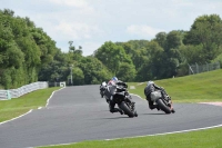 Motorcycle-action-photographs;Trackday-digital-images;event-digital-images;eventdigitalimages;no-limits-trackday;oulton-park;oulton-park-circuit-cheshire;oulton-park-photographs;peter-wileman-photography;trackday;trackday-photos