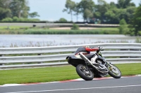 Motorcycle-action-photographs;Trackday-digital-images;event-digital-images;eventdigitalimages;no-limits-trackday;oulton-park;oulton-park-circuit-cheshire;oulton-park-photographs;peter-wileman-photography;trackday;trackday-photos