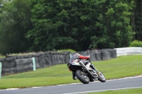 Motorcycle-action-photographs;Trackday-digital-images;event-digital-images;eventdigitalimages;no-limits-trackday;oulton-park;oulton-park-circuit-cheshire;oulton-park-photographs;peter-wileman-photography;trackday;trackday-photos