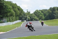 Motorcycle-action-photographs;Trackday-digital-images;event-digital-images;eventdigitalimages;no-limits-trackday;oulton-park;oulton-park-circuit-cheshire;oulton-park-photographs;peter-wileman-photography;trackday;trackday-photos