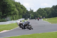 Motorcycle-action-photographs;Trackday-digital-images;event-digital-images;eventdigitalimages;no-limits-trackday;oulton-park;oulton-park-circuit-cheshire;oulton-park-photographs;peter-wileman-photography;trackday;trackday-photos