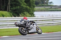 Motorcycle-action-photographs;Trackday-digital-images;event-digital-images;eventdigitalimages;no-limits-trackday;oulton-park;oulton-park-circuit-cheshire;oulton-park-photographs;peter-wileman-photography;trackday;trackday-photos