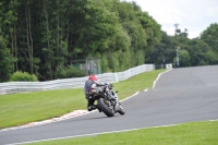 Motorcycle-action-photographs;Trackday-digital-images;event-digital-images;eventdigitalimages;no-limits-trackday;oulton-park;oulton-park-circuit-cheshire;oulton-park-photographs;peter-wileman-photography;trackday;trackday-photos