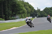 Motorcycle-action-photographs;Trackday-digital-images;event-digital-images;eventdigitalimages;no-limits-trackday;oulton-park;oulton-park-circuit-cheshire;oulton-park-photographs;peter-wileman-photography;trackday;trackday-photos