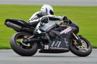 Motorcycle-action-photographs;Trackday-digital-images;event-digital-images;eventdigitalimages;no-limits-trackday;oulton-park;oulton-park-circuit-cheshire;oulton-park-photographs;peter-wileman-photography;trackday;trackday-photos