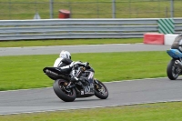 Motorcycle-action-photographs;Trackday-digital-images;event-digital-images;eventdigitalimages;no-limits-trackday;oulton-park;oulton-park-circuit-cheshire;oulton-park-photographs;peter-wileman-photography;trackday;trackday-photos