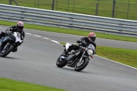 Motorcycle-action-photographs;Trackday-digital-images;event-digital-images;eventdigitalimages;no-limits-trackday;oulton-park;oulton-park-circuit-cheshire;oulton-park-photographs;peter-wileman-photography;trackday;trackday-photos