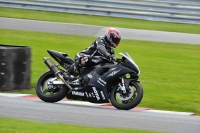 Motorcycle-action-photographs;Trackday-digital-images;event-digital-images;eventdigitalimages;no-limits-trackday;oulton-park;oulton-park-circuit-cheshire;oulton-park-photographs;peter-wileman-photography;trackday;trackday-photos