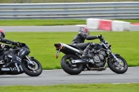 Motorcycle-action-photographs;Trackday-digital-images;event-digital-images;eventdigitalimages;no-limits-trackday;oulton-park;oulton-park-circuit-cheshire;oulton-park-photographs;peter-wileman-photography;trackday;trackday-photos