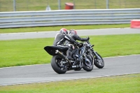 Motorcycle-action-photographs;Trackday-digital-images;event-digital-images;eventdigitalimages;no-limits-trackday;oulton-park;oulton-park-circuit-cheshire;oulton-park-photographs;peter-wileman-photography;trackday;trackday-photos