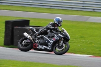 Motorcycle-action-photographs;Trackday-digital-images;event-digital-images;eventdigitalimages;no-limits-trackday;oulton-park;oulton-park-circuit-cheshire;oulton-park-photographs;peter-wileman-photography;trackday;trackday-photos