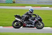 Motorcycle-action-photographs;Trackday-digital-images;event-digital-images;eventdigitalimages;no-limits-trackday;oulton-park;oulton-park-circuit-cheshire;oulton-park-photographs;peter-wileman-photography;trackday;trackday-photos