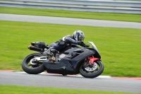 Motorcycle-action-photographs;Trackday-digital-images;event-digital-images;eventdigitalimages;no-limits-trackday;oulton-park;oulton-park-circuit-cheshire;oulton-park-photographs;peter-wileman-photography;trackday;trackday-photos