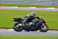 Motorcycle-action-photographs;Trackday-digital-images;event-digital-images;eventdigitalimages;no-limits-trackday;oulton-park;oulton-park-circuit-cheshire;oulton-park-photographs;peter-wileman-photography;trackday;trackday-photos