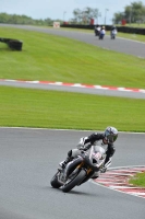 Motorcycle-action-photographs;Trackday-digital-images;event-digital-images;eventdigitalimages;no-limits-trackday;oulton-park;oulton-park-circuit-cheshire;oulton-park-photographs;peter-wileman-photography;trackday;trackday-photos