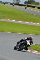 Motorcycle-action-photographs;Trackday-digital-images;event-digital-images;eventdigitalimages;no-limits-trackday;oulton-park;oulton-park-circuit-cheshire;oulton-park-photographs;peter-wileman-photography;trackday;trackday-photos