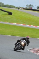 Motorcycle-action-photographs;Trackday-digital-images;event-digital-images;eventdigitalimages;no-limits-trackday;oulton-park;oulton-park-circuit-cheshire;oulton-park-photographs;peter-wileman-photography;trackday;trackday-photos