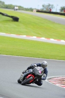 Motorcycle-action-photographs;Trackday-digital-images;event-digital-images;eventdigitalimages;no-limits-trackday;oulton-park;oulton-park-circuit-cheshire;oulton-park-photographs;peter-wileman-photography;trackday;trackday-photos