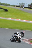 Motorcycle-action-photographs;Trackday-digital-images;event-digital-images;eventdigitalimages;no-limits-trackday;oulton-park;oulton-park-circuit-cheshire;oulton-park-photographs;peter-wileman-photography;trackday;trackday-photos