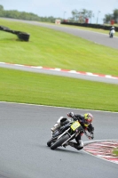 Motorcycle-action-photographs;Trackday-digital-images;event-digital-images;eventdigitalimages;no-limits-trackday;oulton-park;oulton-park-circuit-cheshire;oulton-park-photographs;peter-wileman-photography;trackday;trackday-photos