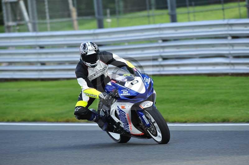 Motorcycle action photographs;Trackday digital images;event digital images;eventdigitalimages;no limits trackday;oulton park;oulton park circuit cheshire;oulton park photographs;peter wileman photography;trackday;trackday photos