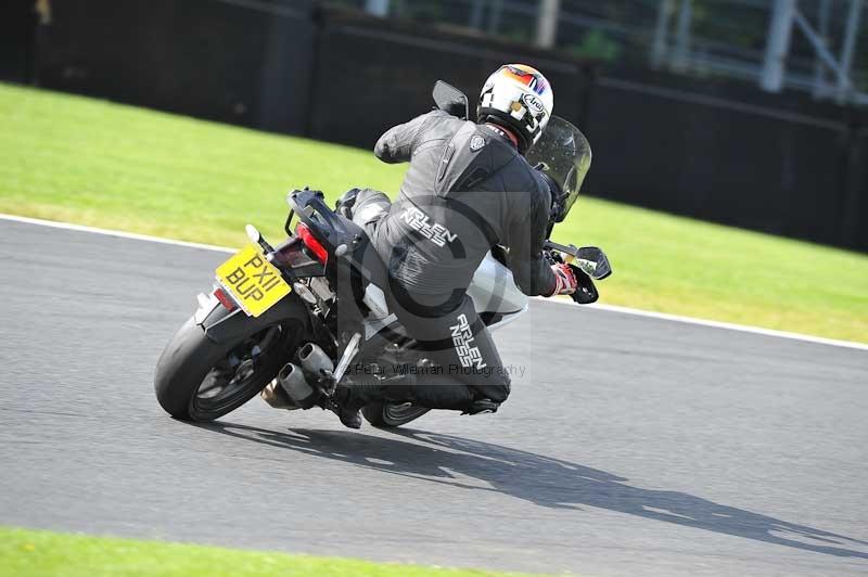 Motorcycle action photographs;Trackday digital images;event digital images;eventdigitalimages;no limits trackday;oulton park;oulton park circuit cheshire;oulton park photographs;peter wileman photography;trackday;trackday photos