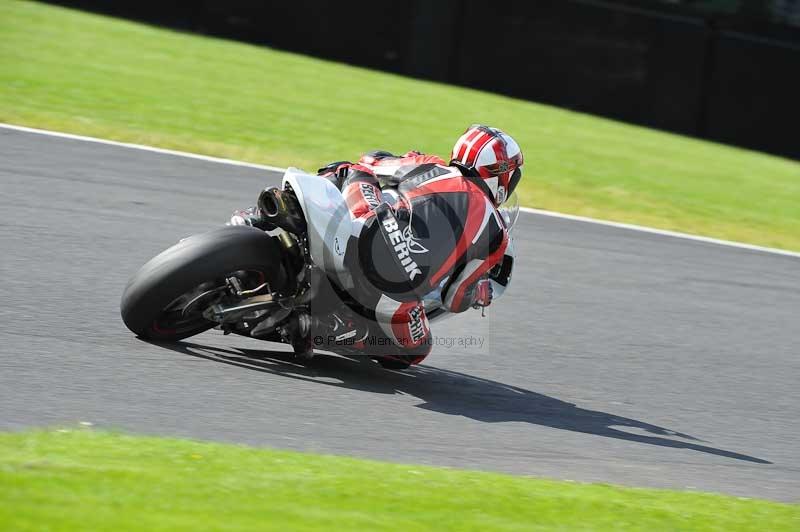 Motorcycle action photographs;Trackday digital images;event digital images;eventdigitalimages;no limits trackday;oulton park;oulton park circuit cheshire;oulton park photographs;peter wileman photography;trackday;trackday photos