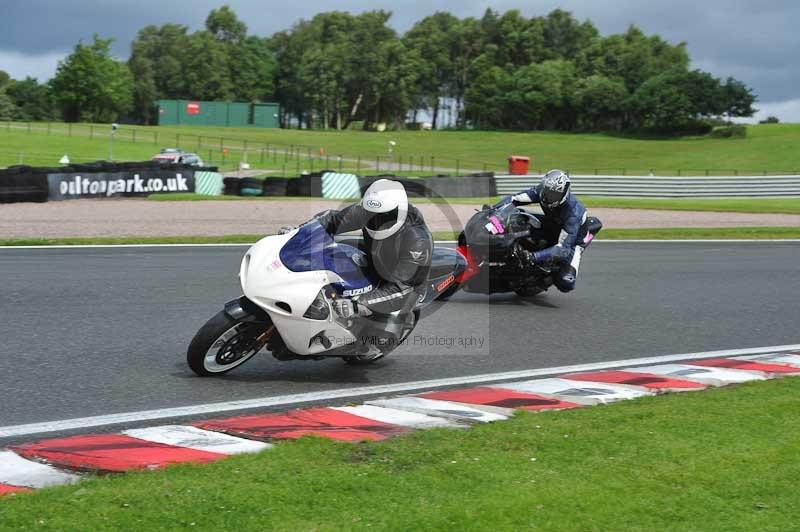 Motorcycle action photographs;Trackday digital images;event digital images;eventdigitalimages;no limits trackday;oulton park;oulton park circuit cheshire;oulton park photographs;peter wileman photography;trackday;trackday photos