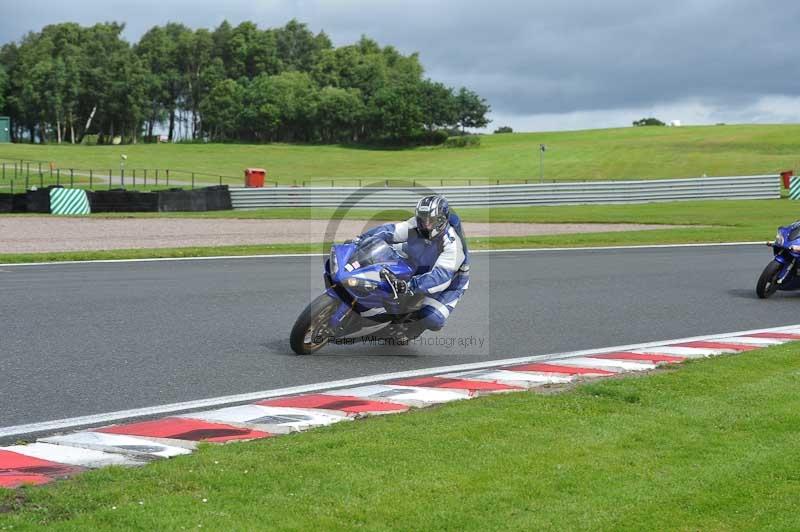 Motorcycle action photographs;Trackday digital images;event digital images;eventdigitalimages;no limits trackday;oulton park;oulton park circuit cheshire;oulton park photographs;peter wileman photography;trackday;trackday photos