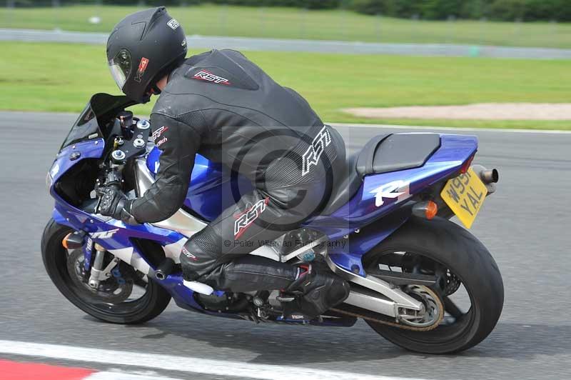 Motorcycle action photographs;Trackday digital images;event digital images;eventdigitalimages;no limits trackday;oulton park;oulton park circuit cheshire;oulton park photographs;peter wileman photography;trackday;trackday photos