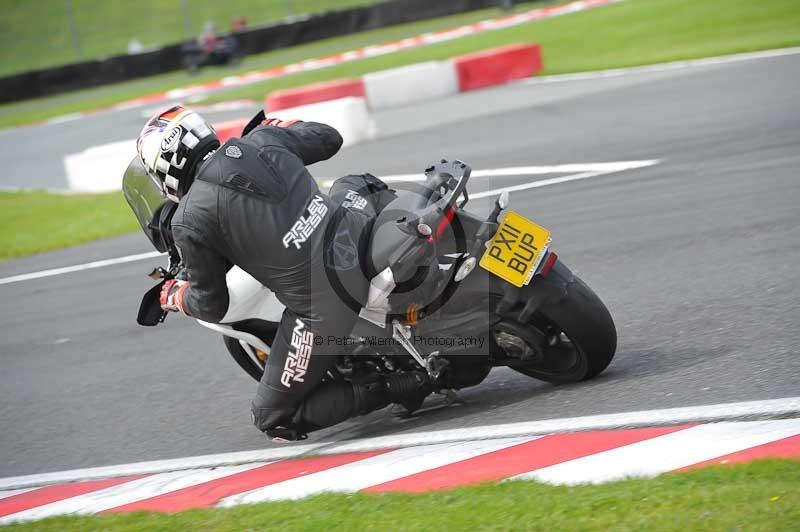 Motorcycle action photographs;Trackday digital images;event digital images;eventdigitalimages;no limits trackday;oulton park;oulton park circuit cheshire;oulton park photographs;peter wileman photography;trackday;trackday photos