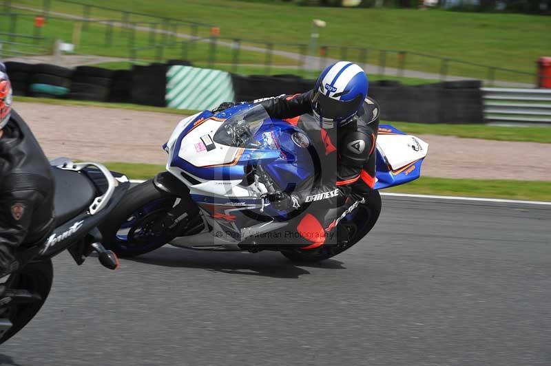 Motorcycle action photographs;Trackday digital images;event digital images;eventdigitalimages;no limits trackday;oulton park;oulton park circuit cheshire;oulton park photographs;peter wileman photography;trackday;trackday photos