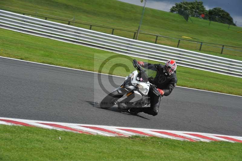 Motorcycle action photographs;Trackday digital images;event digital images;eventdigitalimages;no limits trackday;oulton park;oulton park circuit cheshire;oulton park photographs;peter wileman photography;trackday;trackday photos