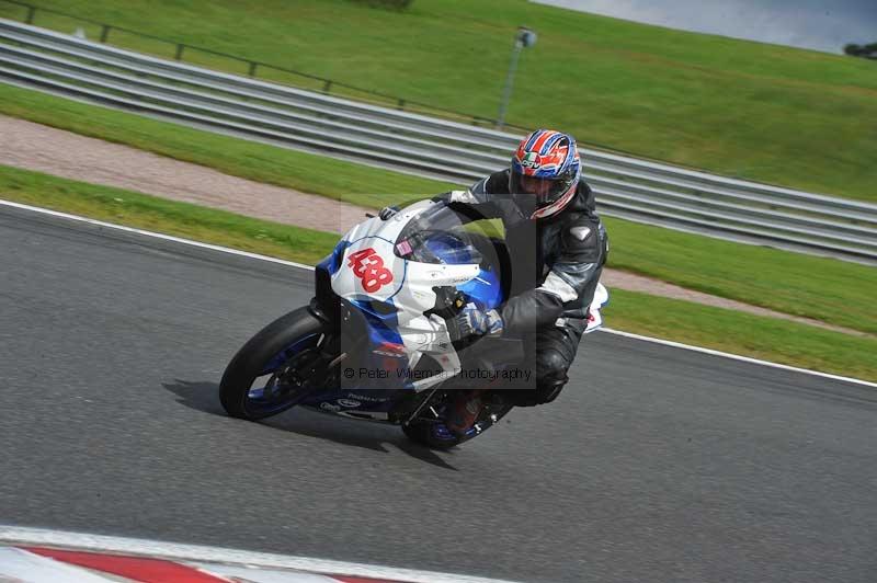 Motorcycle action photographs;Trackday digital images;event digital images;eventdigitalimages;no limits trackday;oulton park;oulton park circuit cheshire;oulton park photographs;peter wileman photography;trackday;trackday photos