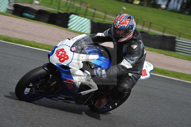 Motorcycle action photographs;Trackday digital images;event digital images;eventdigitalimages;no limits trackday;oulton park;oulton park circuit cheshire;oulton park photographs;peter wileman photography;trackday;trackday photos