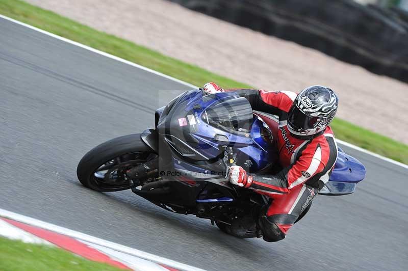 Motorcycle action photographs;Trackday digital images;event digital images;eventdigitalimages;no limits trackday;oulton park;oulton park circuit cheshire;oulton park photographs;peter wileman photography;trackday;trackday photos