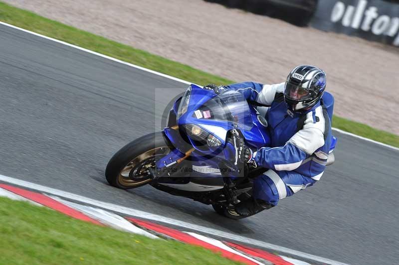 Motorcycle action photographs;Trackday digital images;event digital images;eventdigitalimages;no limits trackday;oulton park;oulton park circuit cheshire;oulton park photographs;peter wileman photography;trackday;trackday photos