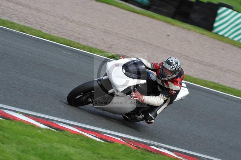 Motorcycle action photographs;Trackday digital images;event digital images;eventdigitalimages;no limits trackday;oulton park;oulton park circuit cheshire;oulton park photographs;peter wileman photography;trackday;trackday photos