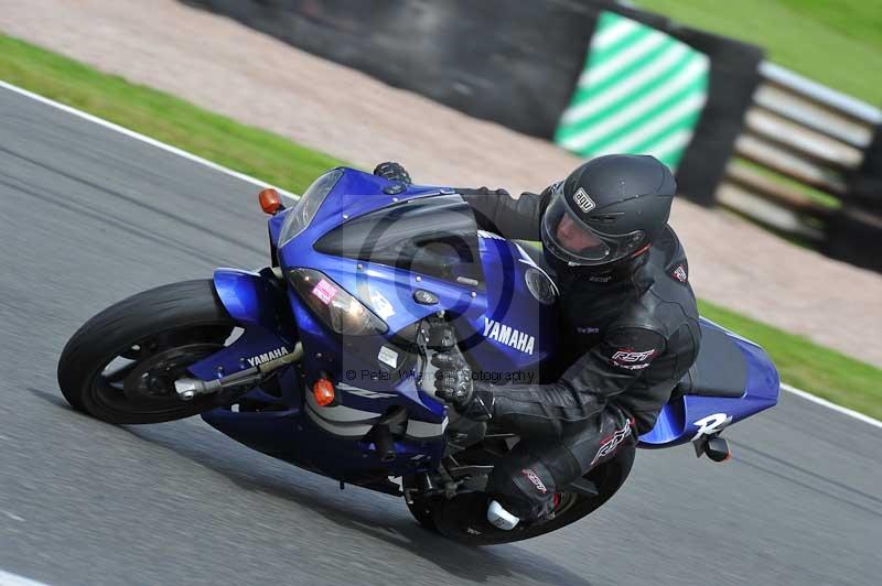 Motorcycle action photographs;Trackday digital images;event digital images;eventdigitalimages;no limits trackday;oulton park;oulton park circuit cheshire;oulton park photographs;peter wileman photography;trackday;trackday photos