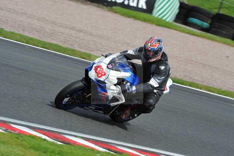 Motorcycle action photographs;Trackday digital images;event digital images;eventdigitalimages;no limits trackday;oulton park;oulton park circuit cheshire;oulton park photographs;peter wileman photography;trackday;trackday photos