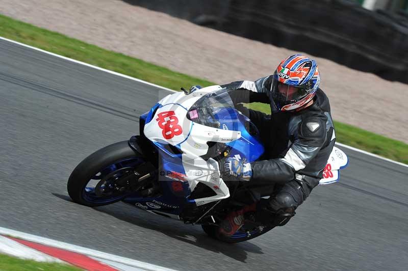 Motorcycle action photographs;Trackday digital images;event digital images;eventdigitalimages;no limits trackday;oulton park;oulton park circuit cheshire;oulton park photographs;peter wileman photography;trackday;trackday photos