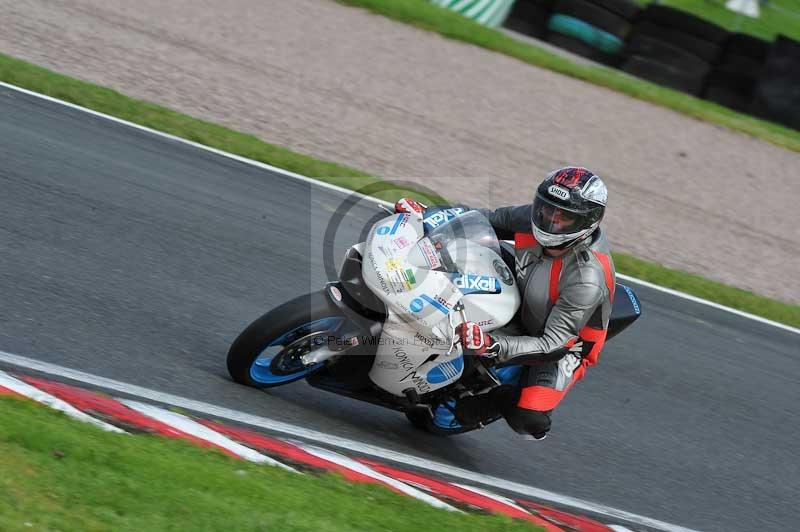 Motorcycle action photographs;Trackday digital images;event digital images;eventdigitalimages;no limits trackday;oulton park;oulton park circuit cheshire;oulton park photographs;peter wileman photography;trackday;trackday photos