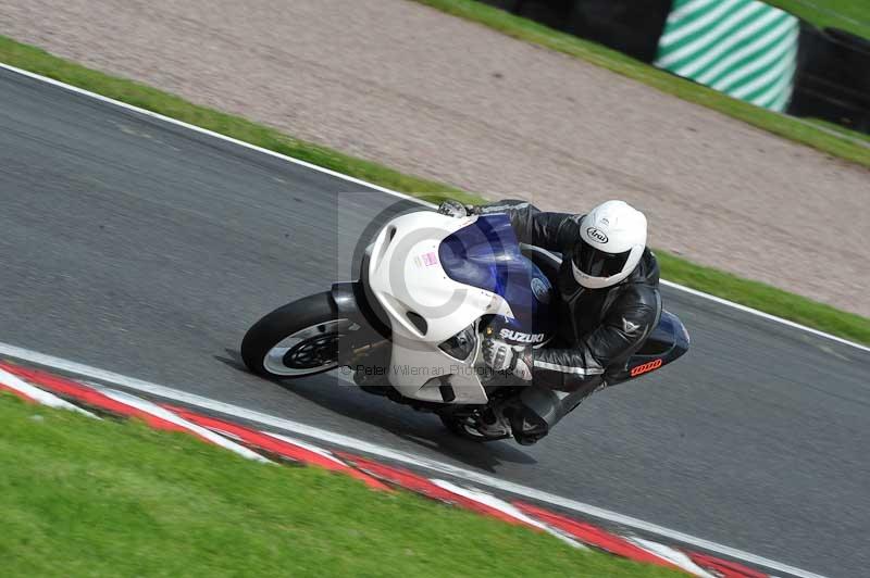 Motorcycle action photographs;Trackday digital images;event digital images;eventdigitalimages;no limits trackday;oulton park;oulton park circuit cheshire;oulton park photographs;peter wileman photography;trackday;trackday photos