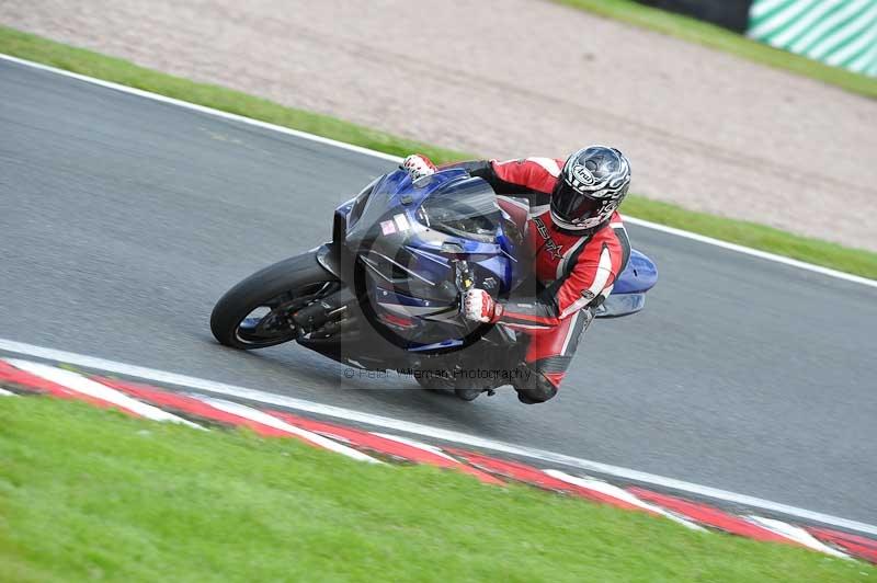 Motorcycle action photographs;Trackday digital images;event digital images;eventdigitalimages;no limits trackday;oulton park;oulton park circuit cheshire;oulton park photographs;peter wileman photography;trackday;trackday photos