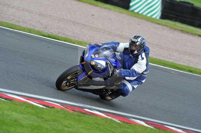 Motorcycle action photographs;Trackday digital images;event digital images;eventdigitalimages;no limits trackday;oulton park;oulton park circuit cheshire;oulton park photographs;peter wileman photography;trackday;trackday photos