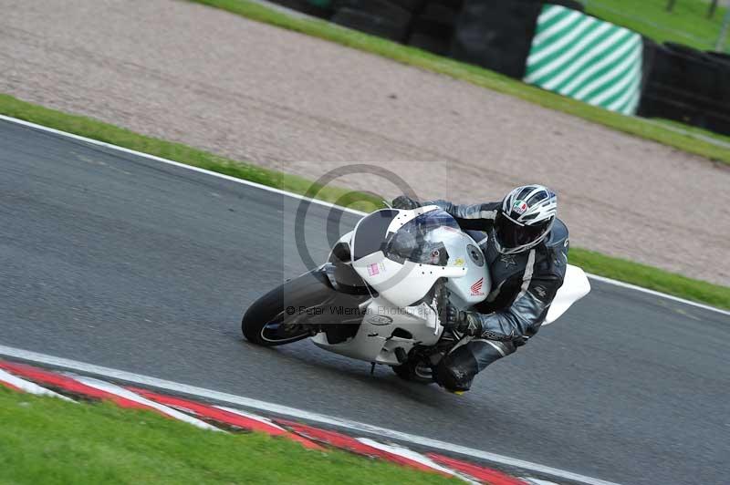 Motorcycle action photographs;Trackday digital images;event digital images;eventdigitalimages;no limits trackday;oulton park;oulton park circuit cheshire;oulton park photographs;peter wileman photography;trackday;trackday photos